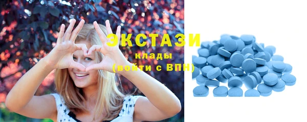 ECSTASY Армянск
