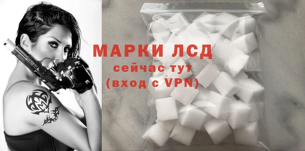 амф Алексин