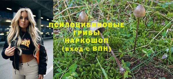 кокаин премиум Алзамай