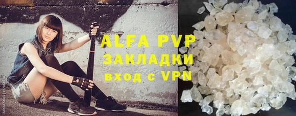 амф Алексин