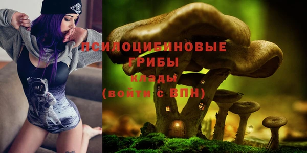 кокаин премиум Алзамай