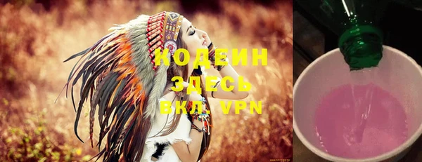 ECSTASY Армянск