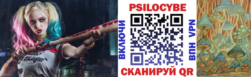 Псилоцибиновые грибы мухоморы  Волхов 